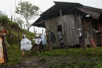 /album/fotogaleria/foto-17-jpg/